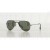 0RB3044-W3100 - 1