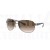 0RB3386-004/13 - 1