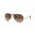 0RB3449-001/13 - 1