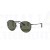 0RB3475Q-9040 - 1
