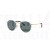 0RB3475Q-9193R5 - 1