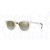 0RB3507-137/9J - 1