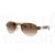 0RB3509-001/13 - 1