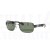 0RB3522-004/71 - 1