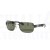 0RB3522-004/9A - 1