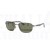 0RB3528-029/9A - 1