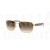 0RB3530-001/13 - 1