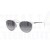0RB3539-90788G - 1
