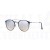 0RB3546-90109U - 1