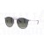 0RB3546-9073A5 - 1
