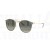 0RB3546-917471 - 1