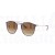0RB3546-917551 - 1