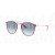 0RB3546-91763F - 1