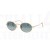 0RB3547-001/3M - 1
