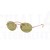 0RB3547N-91314C - 1