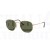 0RB3548N-001/58 - 1