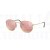 0RB3548N-001/Z2 - 1