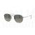 0RB3548N-004/71 - 1