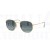 0RB3548N-91233M - 1