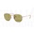 0RB3548N-91314C - 1