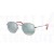 0RB3548NM-F00130 - 1