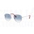 0RB3548NM-F0073F - 1