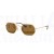 0RB3556N-001/33 - 1