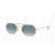 0RB3556N-91233M - 1