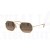 0RB3556N-912443 - 1