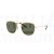 0RB3557-001 - 1