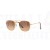 0RB3557-9001A5 - 1