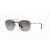 0RB3557-900396 - 1