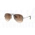 0RB3558-913913 - 1