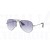 0RB3558-913919 - 1