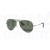 0RB3558-913971 - 1
