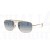 0RB3560-001/3F - 1