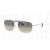 0RB3560-003/32 - 1