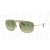 0RB3560-91034M - 1