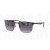 0RB3569-90048G - 1