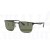0RB3569-90049A - 1