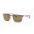 0RB3569-900873 - 1