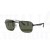 0RB3570-90049A - 1
