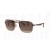0RB3570-900813 - 1