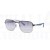 0RB3570-910919 - 1
