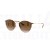 0RB3578-900913 - 1