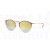 0RB3578-9011A7 - 1