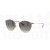 0RB3578-917411 - 1