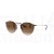 0RB3578-917513 - 1