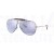 0RB3581N-90351U - 1
