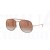 0RB3583N-9035V0 - 1